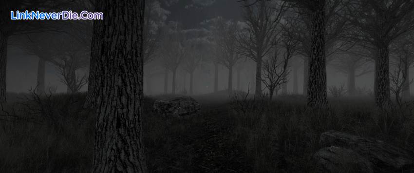 Hình ảnh trong game Existentia (screenshot) Hình ảnh trong game Existentia (screenshot)