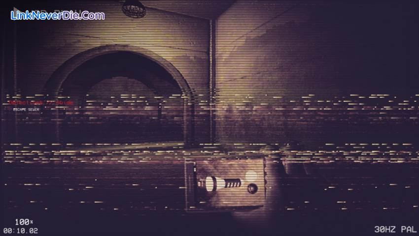 Hình ảnh trong game The Final Take (screenshot) Hình ảnh trong game The Final Take (screenshot)