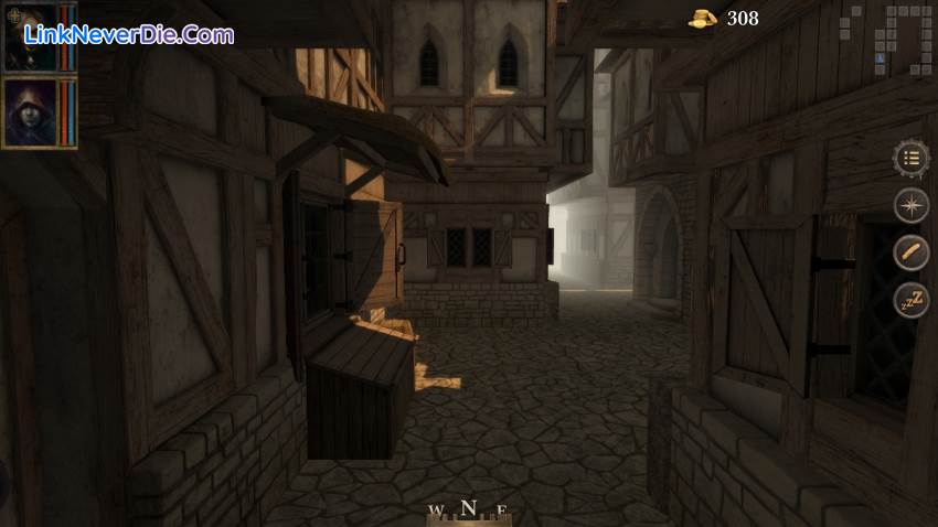 Hình ảnh trong game 7 Mages (screenshot) Hình ảnh trong game 7 Mages (screenshot)