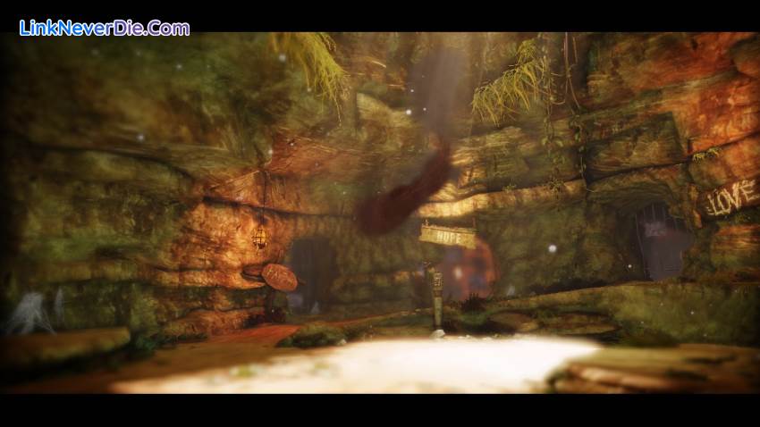 Hình ảnh trong game Adam's Venture Chronicles (screenshot) Hình ảnh trong game Adam's Venture Chronicles (screenshot)