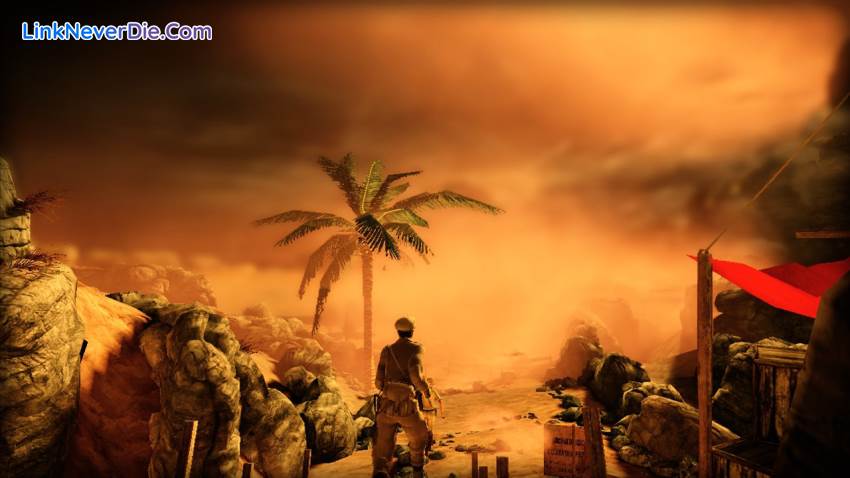 Hình ảnh trong game Adam's Venture Chronicles (screenshot) Hình ảnh trong game Adam's Venture Chronicles (screenshot)