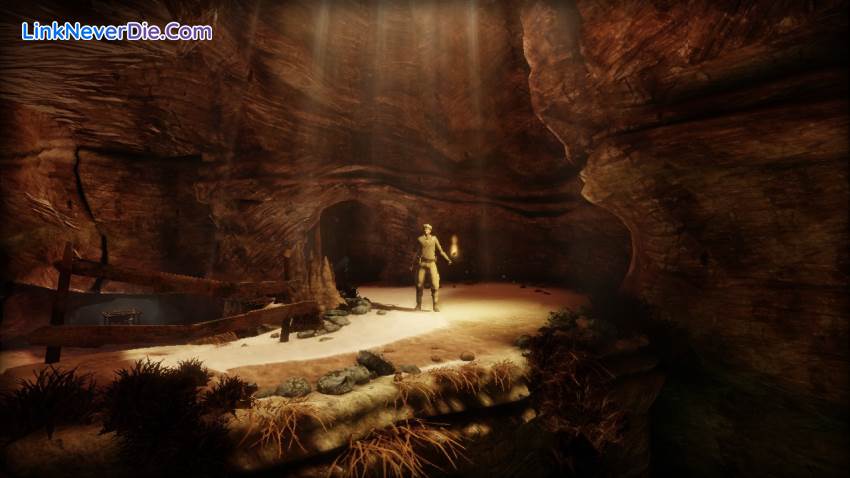Hình ảnh trong game Adam's Venture Chronicles (screenshot) Hình ảnh trong game Adam's Venture Chronicles (screenshot)