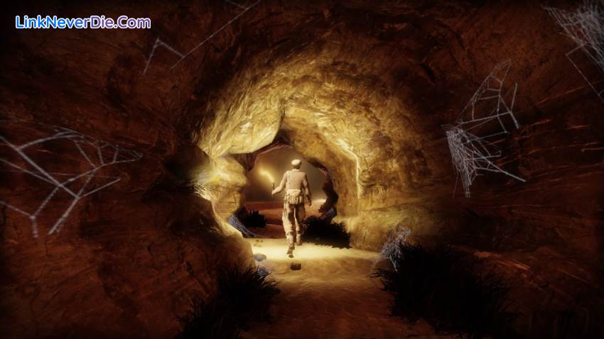 Hình ảnh trong game Adam's Venture Chronicles (screenshot) Hình ảnh trong game Adam's Venture Chronicles (screenshot)