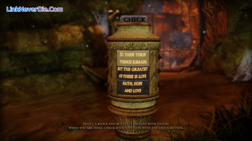 Hình ảnh trong game Adam's Venture Chronicles (screenshot) Hình ảnh trong game Adam's Venture Chronicles (screenshot)
