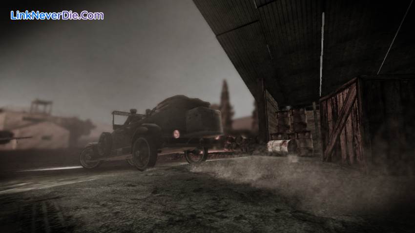Hình ảnh trong game Adam's Venture Chronicles (screenshot) Hình ảnh trong game Adam's Venture Chronicles (screenshot)