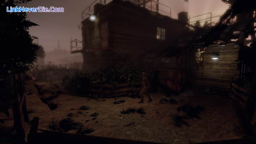 Hình ảnh trong game Adam's Venture Chronicles (screenshot) Hình ảnh trong game Adam's Venture Chronicles (screenshot)