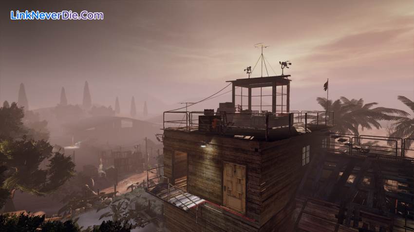 Hình ảnh trong game Adam's Venture Chronicles (screenshot) Hình ảnh trong game Adam's Venture Chronicles (screenshot)