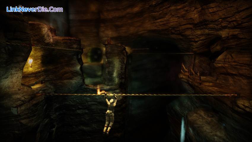 Hình ảnh trong game Adam's Venture Chronicles (screenshot) Hình ảnh trong game Adam's Venture Chronicles (screenshot)