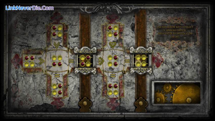 Hình ảnh trong game Adam's Venture Chronicles (screenshot) Hình ảnh trong game Adam's Venture Chronicles (screenshot)