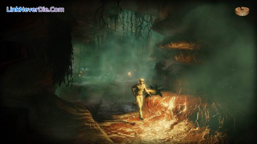 Hình ảnh trong game Adam's Venture Chronicles (screenshot) Hình ảnh trong game Adam's Venture Chronicles (screenshot)