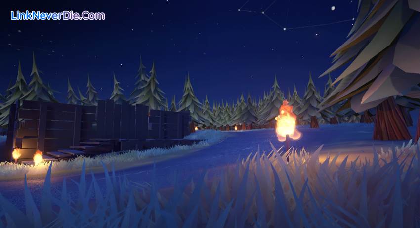 Hình ảnh trong game Bears Can't Drift!? (screenshot) Hình ảnh trong game Bears Can't Drift!? (screenshot)