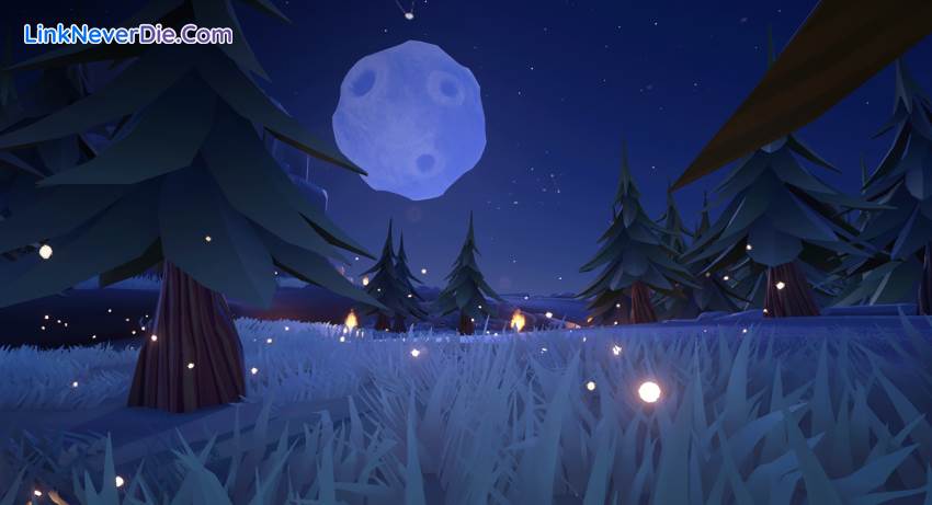 Hình ảnh trong game Bears Can't Drift!? (screenshot) Hình ảnh trong game Bears Can't Drift!? (screenshot)