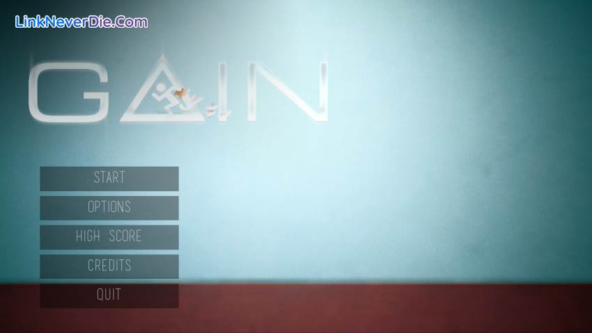 Hình ảnh trong game GAIN (screenshot) Hình ảnh trong game GAIN (screenshot)
