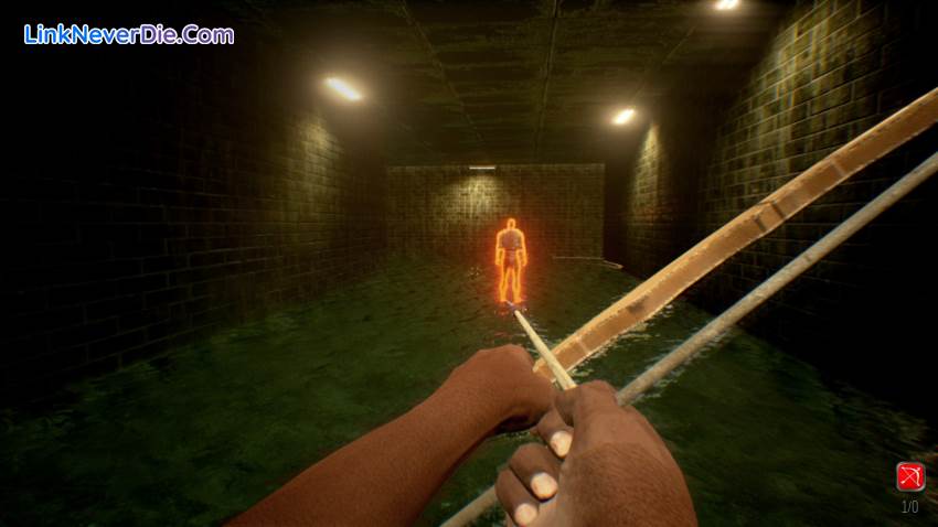 Hình ảnh trong game GAIN (screenshot) Hình ảnh trong game GAIN (screenshot)