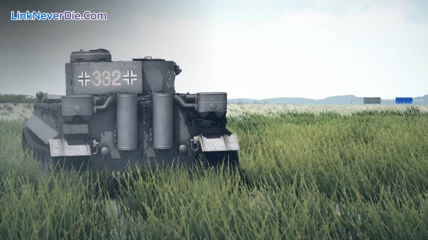 Hình ảnh trong game Tokyo Warfare (screenshot) Hình ảnh trong game Tokyo Warfare (screenshot)