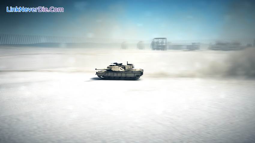 Hình ảnh trong game Tokyo Warfare (screenshot) Hình ảnh trong game Tokyo Warfare (screenshot)