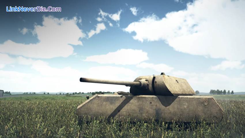 Hình ảnh trong game Tokyo Warfare (screenshot) Hình ảnh trong game Tokyo Warfare (screenshot)
