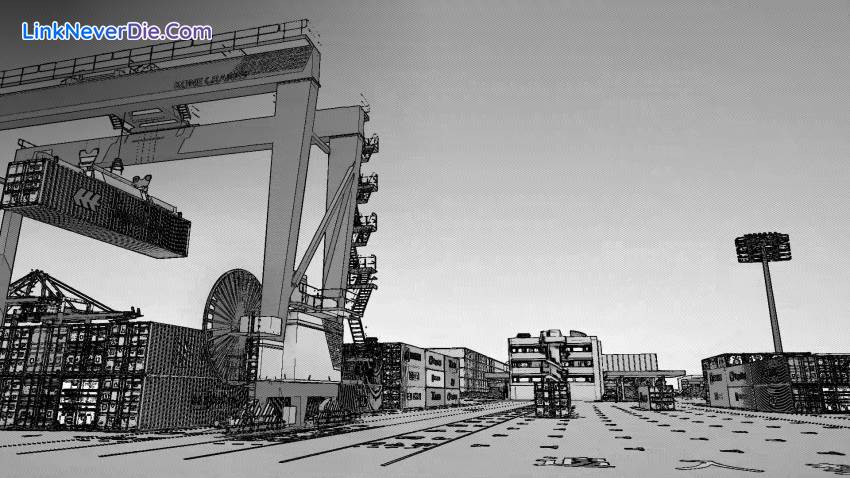 Hình ảnh trong game Tokyo Warfare (screenshot) Hình ảnh trong game Tokyo Warfare (screenshot)