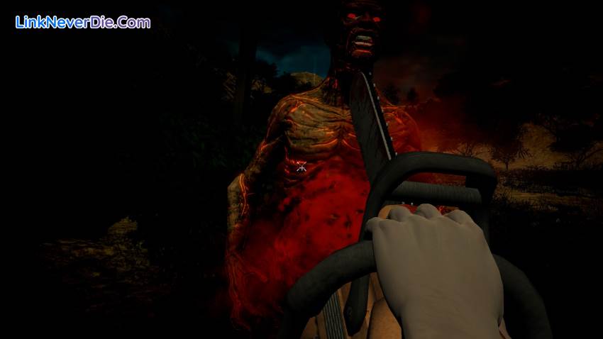 Hình ảnh trong game World Of Undead (screenshot) Hình ảnh trong game World Of Undead (screenshot)