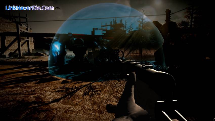 Hình ảnh trong game World Of Undead (screenshot) Hình ảnh trong game World Of Undead (screenshot)