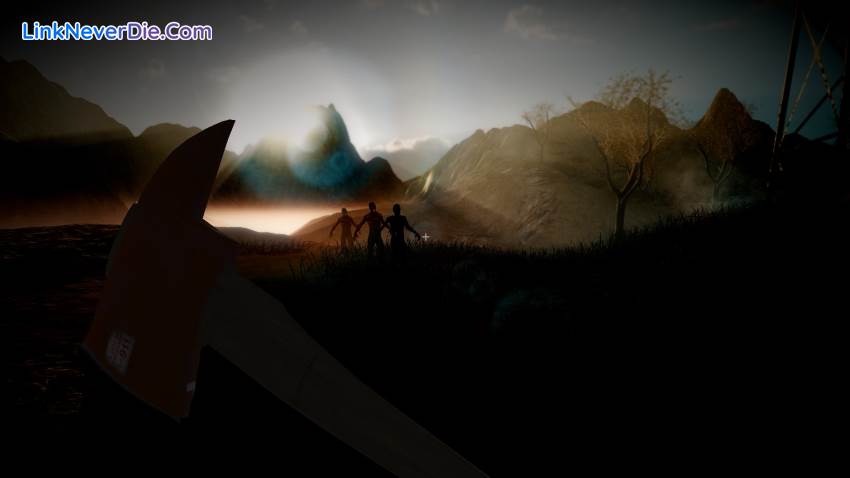 Hình ảnh trong game World Of Undead (screenshot) Hình ảnh trong game World Of Undead (screenshot)
