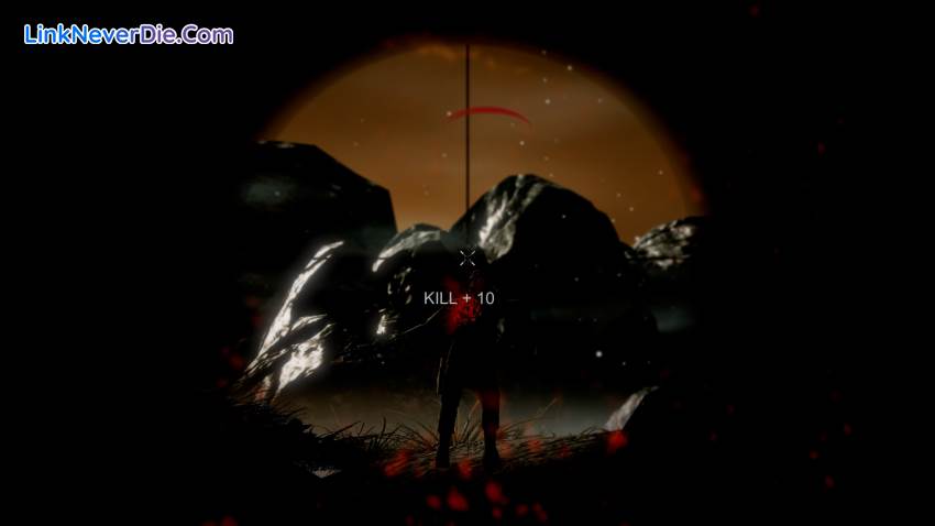 Hình ảnh trong game World Of Undead (screenshot) Hình ảnh trong game World Of Undead (screenshot)