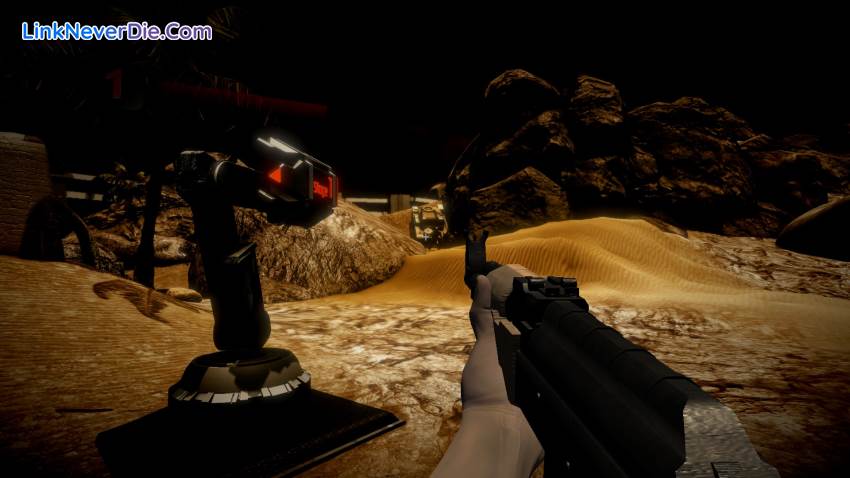Hình ảnh trong game World Of Undead (screenshot) Hình ảnh trong game World Of Undead (screenshot)