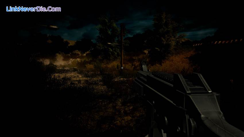 Hình ảnh trong game World Of Undead (screenshot) Hình ảnh trong game World Of Undead (screenshot)