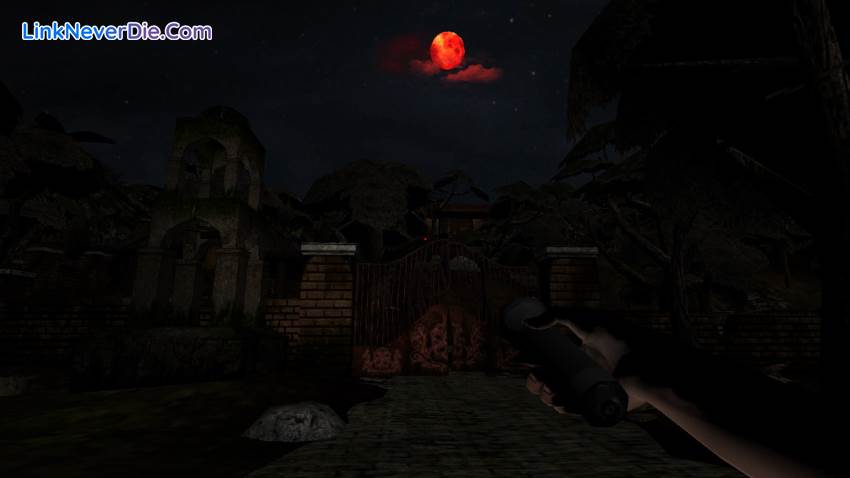 Hình ảnh trong game Nightfall: Escape (screenshot) Hình ảnh trong game Nightfall: Escape (screenshot)