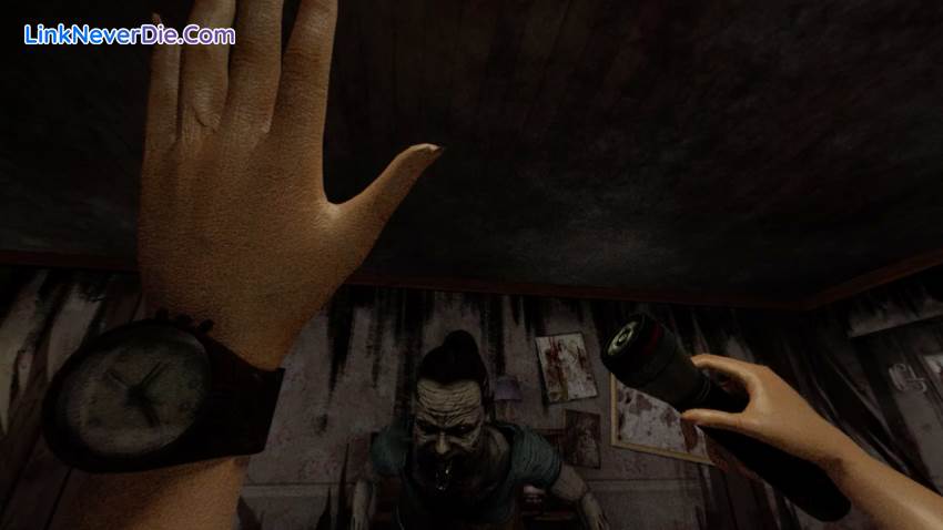Hình ảnh trong game Nightfall: Escape (screenshot) Hình ảnh trong game Nightfall: Escape (screenshot)