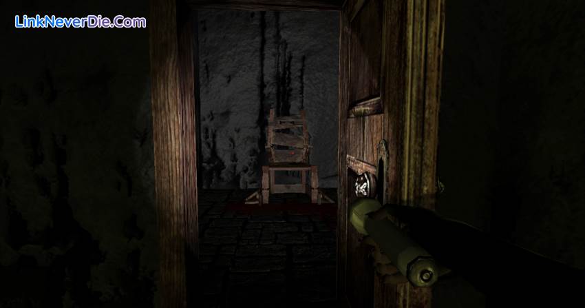 Hình ảnh trong game Nightfall: Escape (screenshot) Hình ảnh trong game Nightfall: Escape (screenshot)