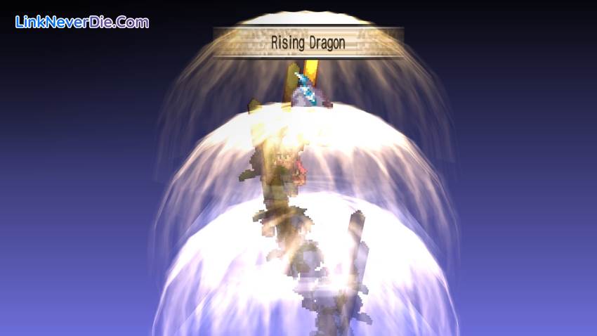 Hình ảnh trong game Phantom Brave PC (screenshot) Hình ảnh trong game Phantom Brave PC (screenshot)