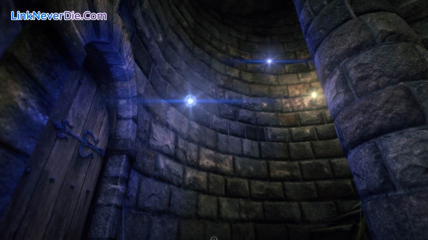 Hình ảnh trong game The Eyes of Ara (screenshot) Hình ảnh trong game The Eyes of Ara (screenshot)