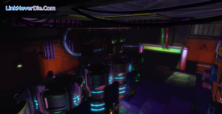 Hình ảnh trong game UnderEarth (screenshot) Hình ảnh trong game UnderEarth (screenshot)