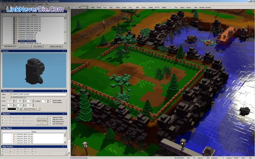 Hình ảnh trong game 8-Bit Hordes (screenshot) Hình ảnh trong game 8-Bit Hordes (screenshot)