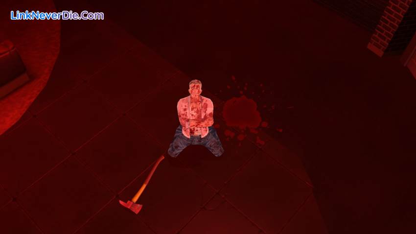 Hình ảnh trong game Zero Escape: Zero Time Dilemma (screenshot) Hình ảnh trong game Zero Escape: Zero Time Dilemma (screenshot)