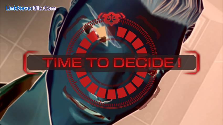 Hình ảnh trong game Zero Escape: Zero Time Dilemma (screenshot) Hình ảnh trong game Zero Escape: Zero Time Dilemma (screenshot)