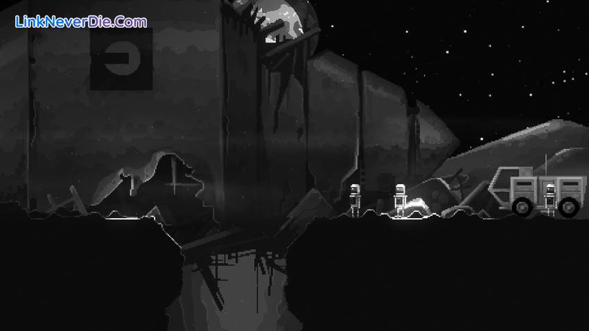 Hình ảnh trong game Zombie Night Terror (screenshot) Hình ảnh trong game Zombie Night Terror (screenshot)