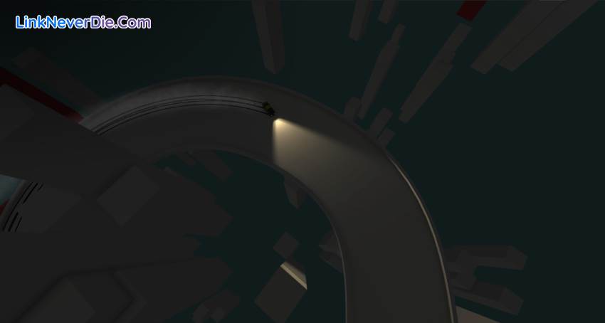 Hình ảnh trong game Absolute Drift: Zen Edition (screenshot) Hình ảnh trong game Absolute Drift: Zen Edition (screenshot)