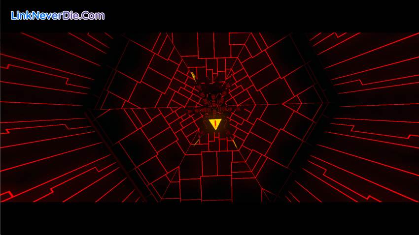 Hình ảnh trong game Heart&Slash (screenshot) Hình ảnh trong game Heart&Slash (screenshot)