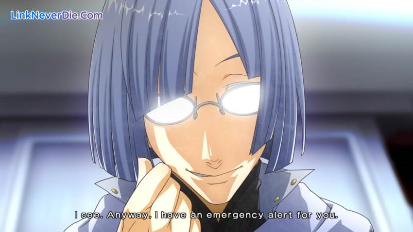 Hình ảnh trong game XBlaze Lost: Memories (screenshot) Hình ảnh trong game XBlaze Lost: Memories (screenshot)