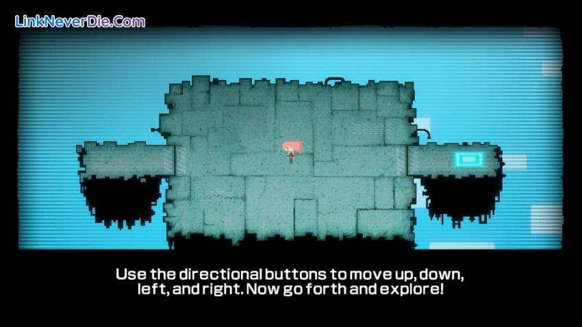 Hình ảnh trong game XBlaze Lost: Memories (screenshot) Hình ảnh trong game XBlaze Lost: Memories (screenshot)