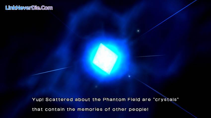 Hình ảnh trong game XBlaze Lost: Memories (screenshot) Hình ảnh trong game XBlaze Lost: Memories (screenshot)