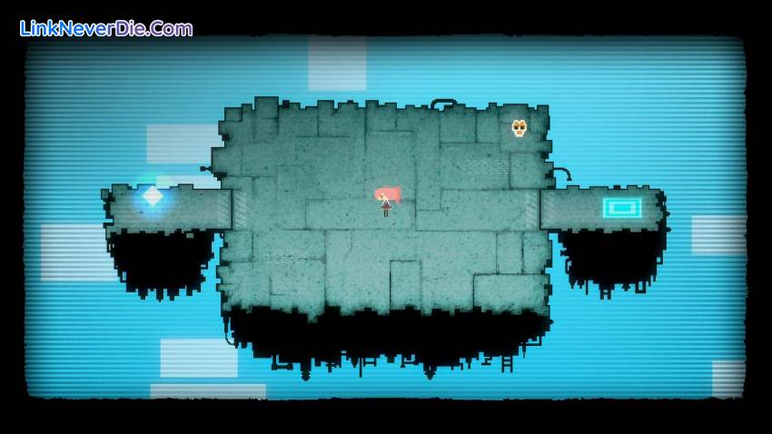 Hình ảnh trong game XBlaze Lost: Memories (screenshot) Hình ảnh trong game XBlaze Lost: Memories (screenshot)