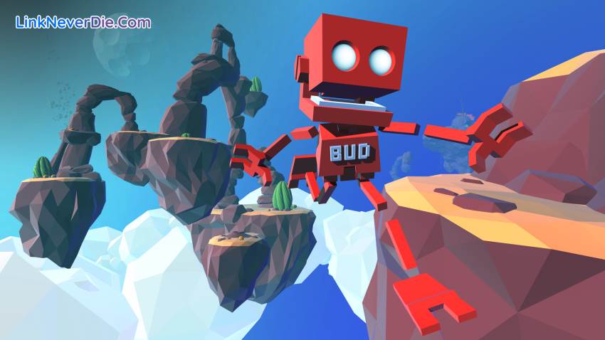 Hình ảnh trong game Grow Up (screenshot) Hình ảnh trong game Grow Up (screenshot)