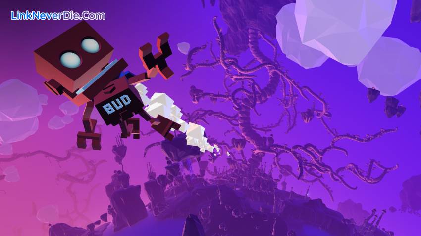 Hình ảnh trong game Grow Up (screenshot) Hình ảnh trong game Grow Up (screenshot)