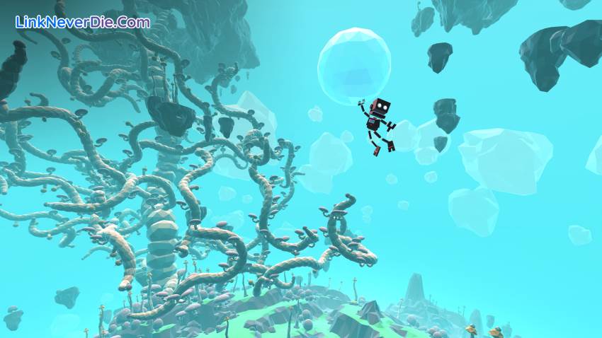 Hình ảnh trong game Grow Up (screenshot) Hình ảnh trong game Grow Up (screenshot)