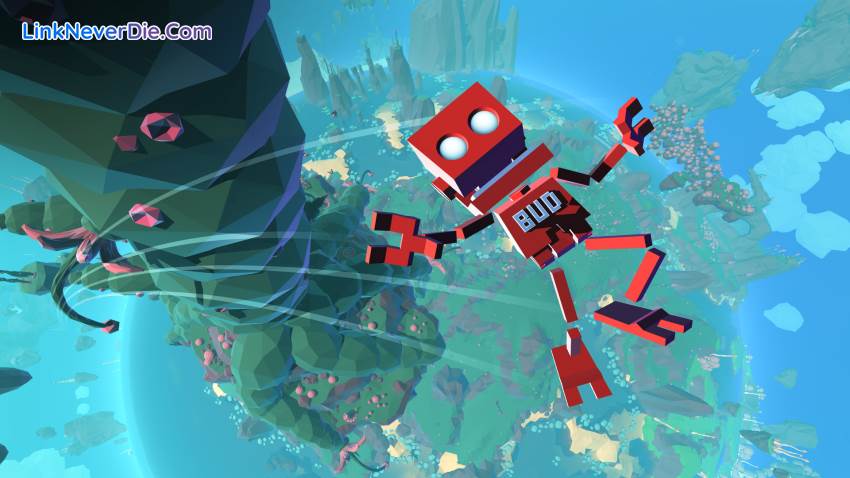 Hình ảnh trong game Grow Up (screenshot) Hình ảnh trong game Grow Up (screenshot)