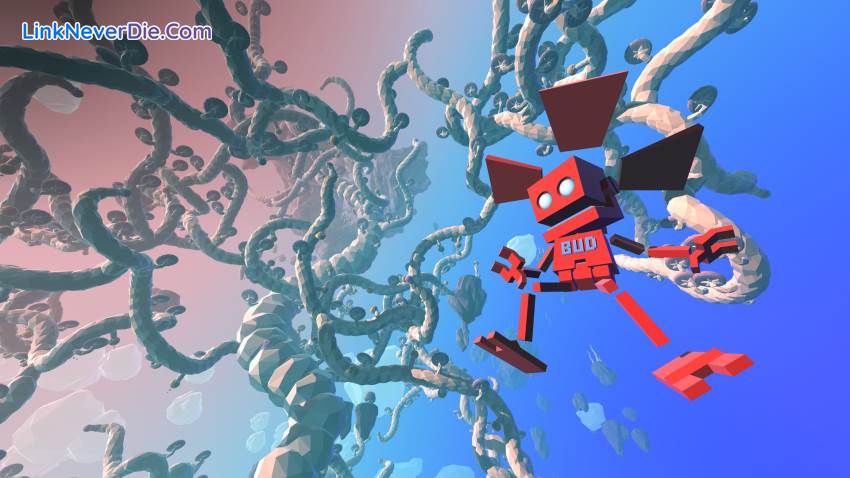 Hình ảnh trong game Grow Up (screenshot) Hình ảnh trong game Grow Up (screenshot)