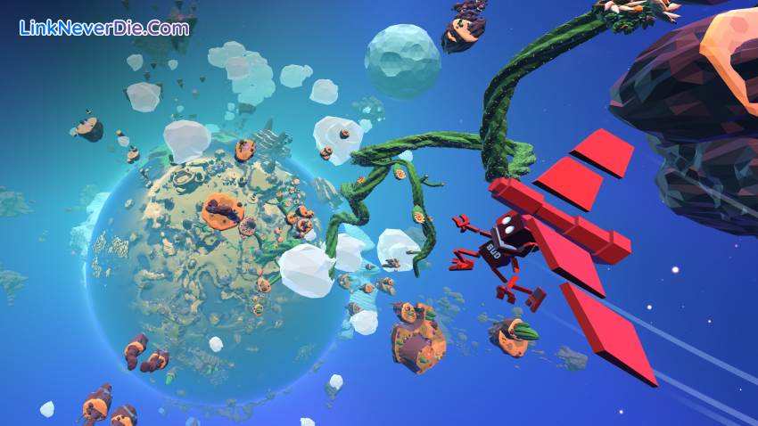 Hình ảnh trong game Grow Up (screenshot) Hình ảnh trong game Grow Up (screenshot)